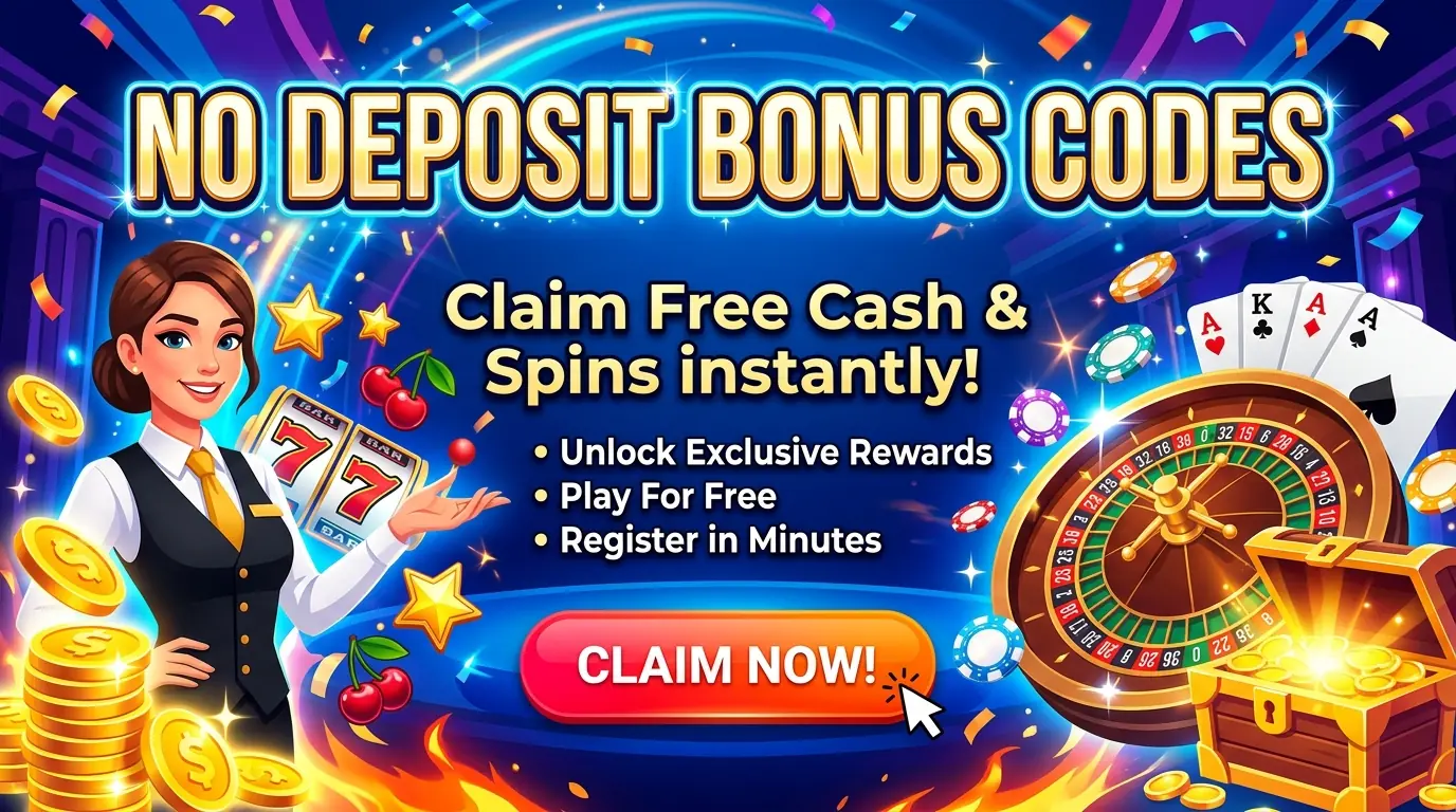 Slotimo Bonus ohne Einzahlung