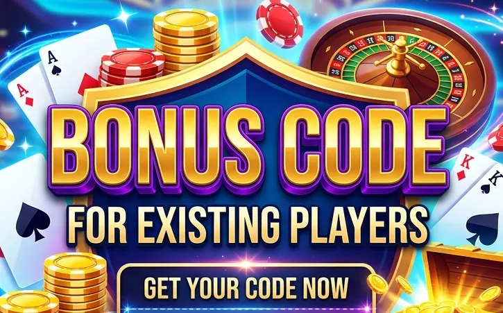 Slotimo Bestandskunden Bonus