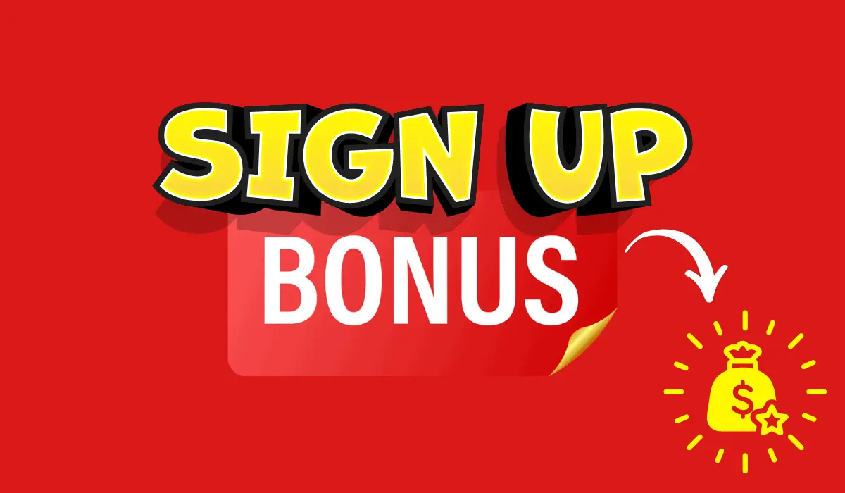 Slotimo Registrierungsbonus