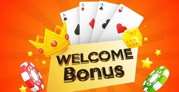 Slotimo Neukundenbonus