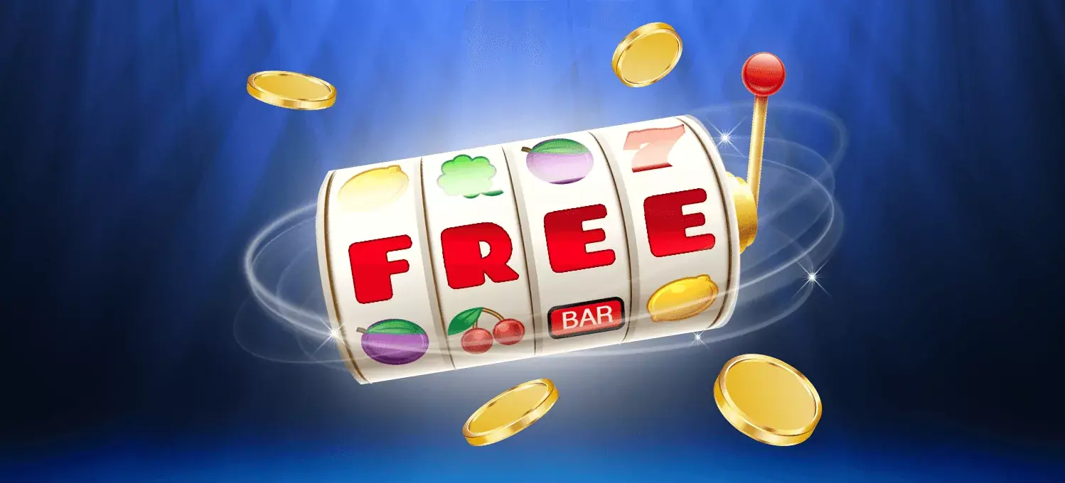 Slotimo Freispiele Bonus