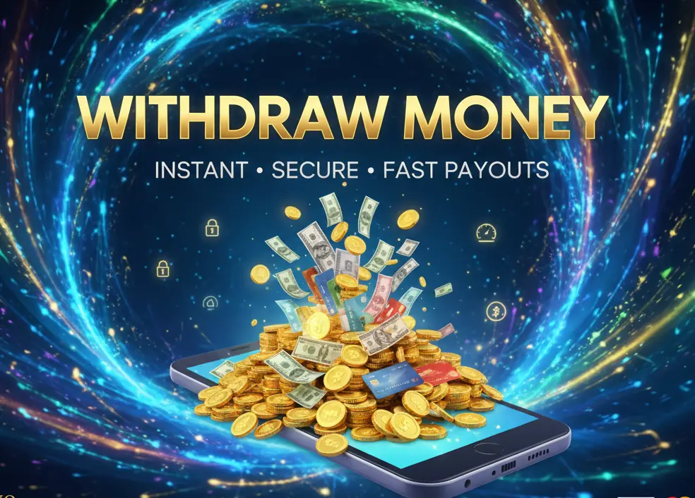 Slotimo Casino Auszahlung