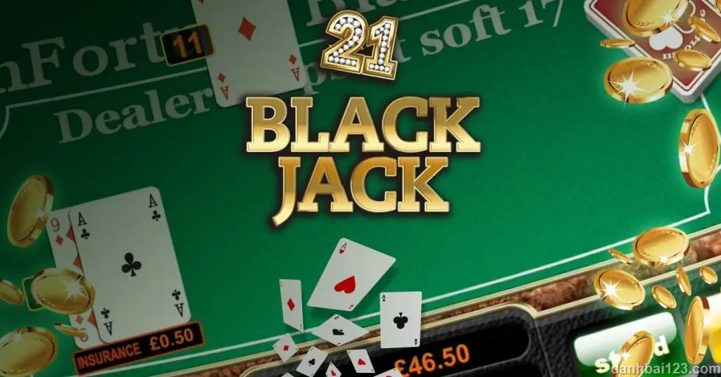 Slotimo Casino Blackjack