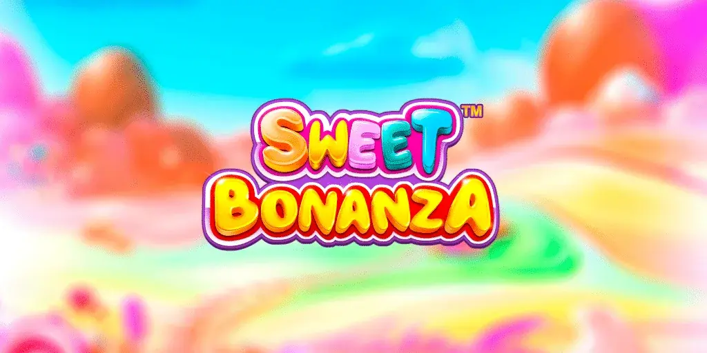 Slotimo Sweet Bonanza Spiel