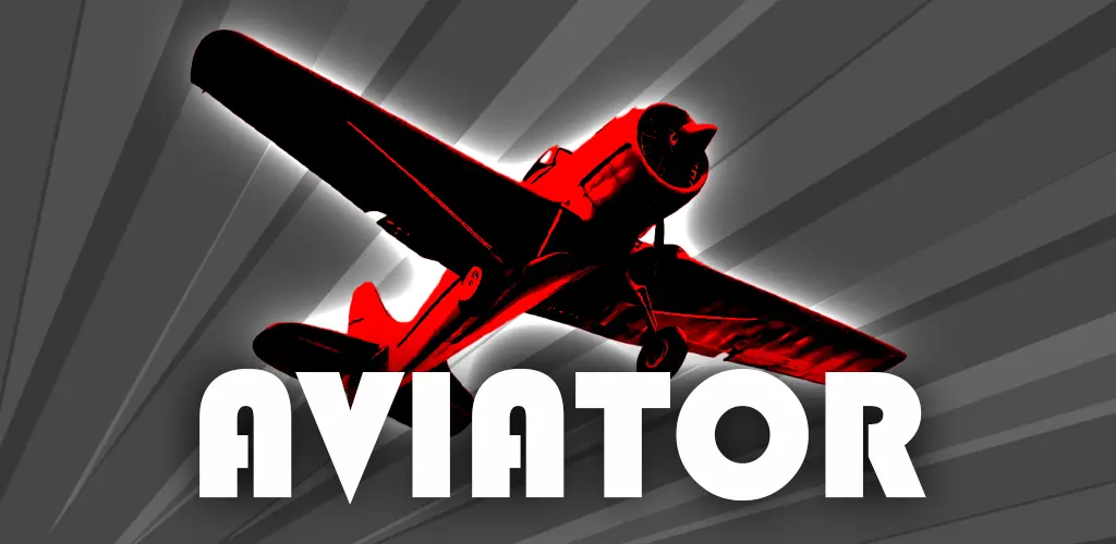 Slotimo Casino Aviator